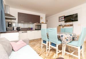 Apartment Marica