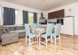 Apartment Marica