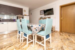 Apartment Marica