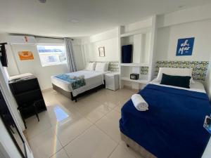 Costa Maris Beach Hotel Frente Mar