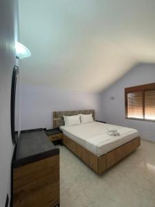 Villa Alvin