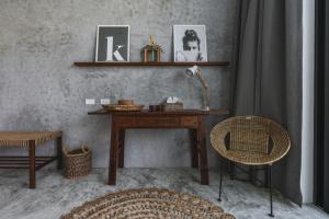 Lan Sabai Wellness