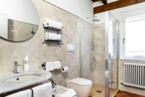 laCelletta Country House