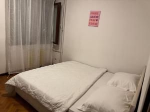 Sweet Home