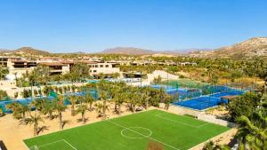 Palmilla Dunes Luxury Residences