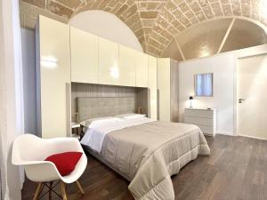 Santa Croce Apartment - il cuore della città
