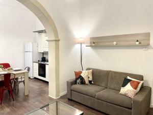 Santa Croce Apartment - il cuore della città