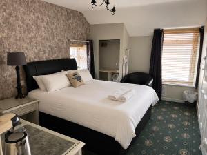 Holland Hotel