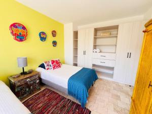 casa Nirvana