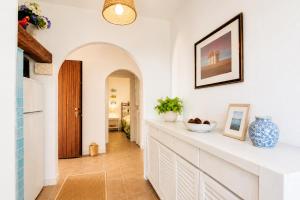 Baja Sardinia Apartment T img4