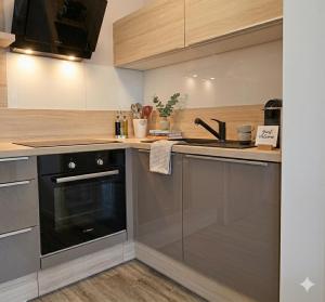 Luxury Histria Apartment with Private Pool Near the Beach
