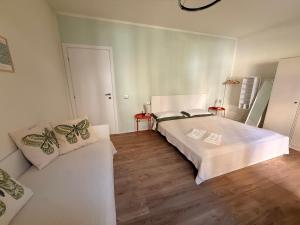 Casa Tuxedo Verbania-Intra