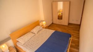 Valery Urban Attic