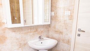 Valery Central Apartment