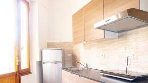 Valery Central Apartment