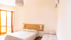 Valery Central Apartment img13