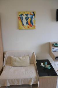Studio Nicki Chania