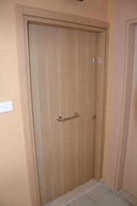 Studio Nicki Chania