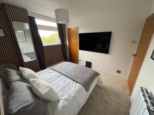 Ravelston Heights