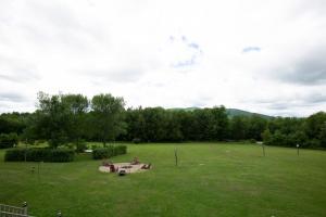 Beautiful Bridgton Apartment