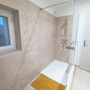 LArdéchOis Apartment