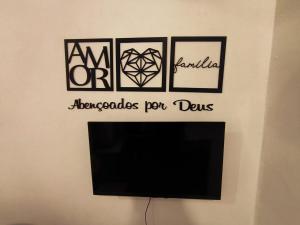 Studio Premium - ap 05