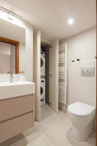 3 BDR Private villa with private garden and BBQ