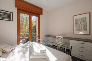 3 BDR Private villa with private garden and BBQ