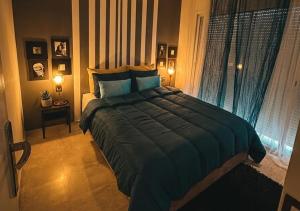 Superbe appartement avec terrasse en face de la gare