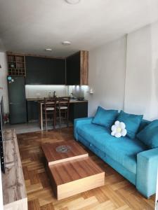 Black Loft