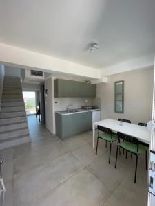 STO LOFO Apartments Kalyvia-Limenaria Thassos