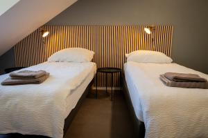 no32 AC Cozy apartment near train station
