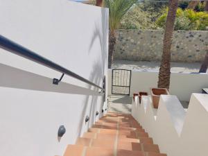 Near Beach Casita With Firepit