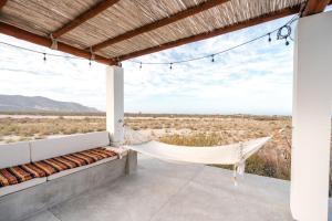 Montebello Pool House-3 BD