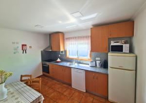 Casa do Telhal