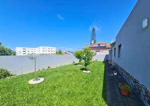 Casa do Telhal