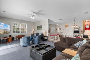 Red Sox Beach House