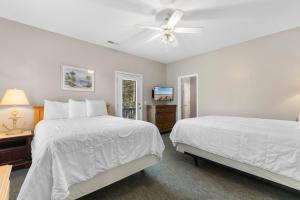 Red Sox Beach House