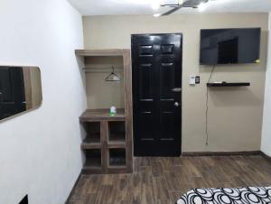 Casa Rota