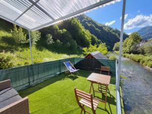 Holiday Home Mila