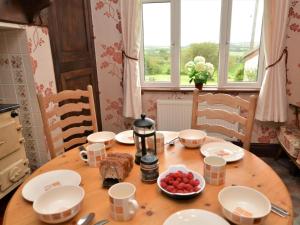 2 Bed in Bude oc-annre