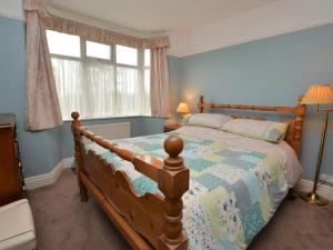2 Bed in Bude oc-annre
