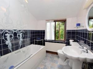 2 Bed in Bude oc-annre