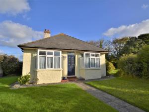 2 Bed in Bude oc-annre