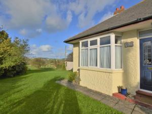 2 Bed in Bude oc-annre