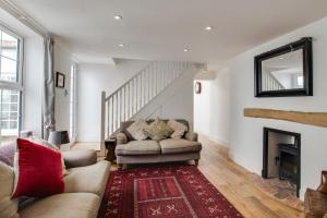 3 Bed in Folkestone oc-75607