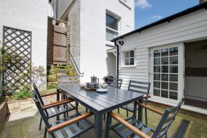 3 Bed in Folkestone oc-75607