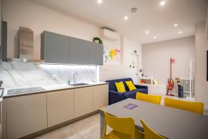 Casa vacanze AURA - Santa Croce in Gerusalemme