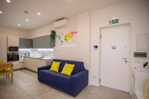 Casa vacanze AURA - Santa Croce in Gerusalemme