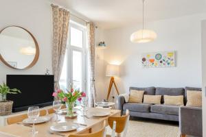 2 Bed in Shanklin oc-s36922